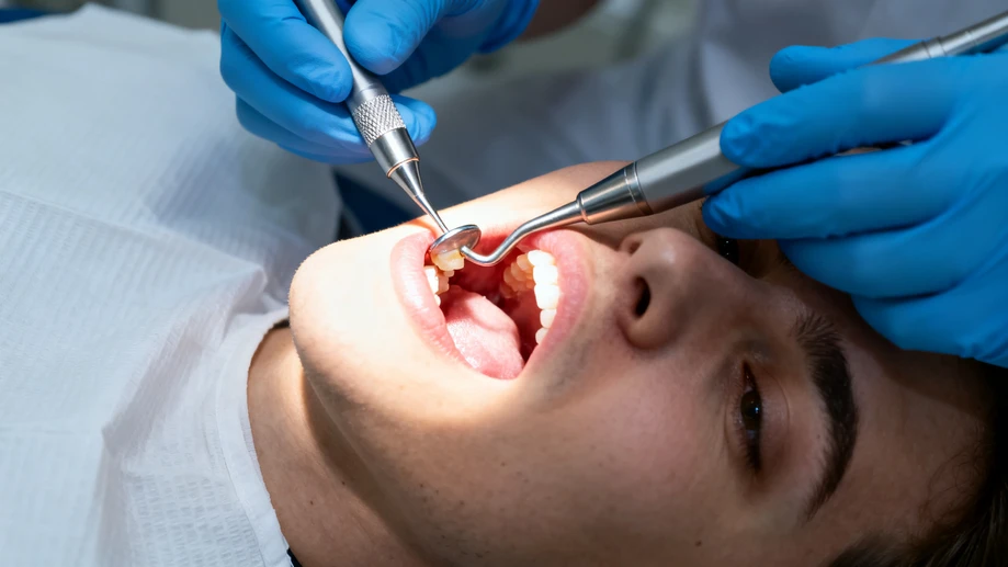 5 Shocking Truths About Wisdom Teeth That Will Make You Rethink Keeping Them