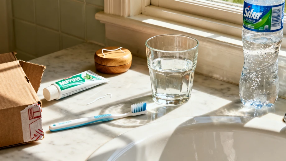 Did You Know The Most Common Dental Myths You Follow Every Day Are Hurting Your Smile?