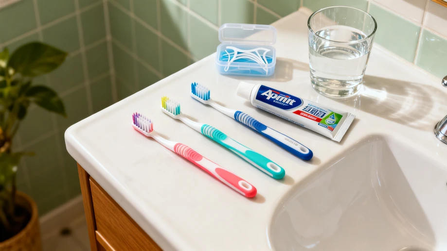 Have You Been Unknowingly Sabotaging Your Perfect Smile With Daily Habits