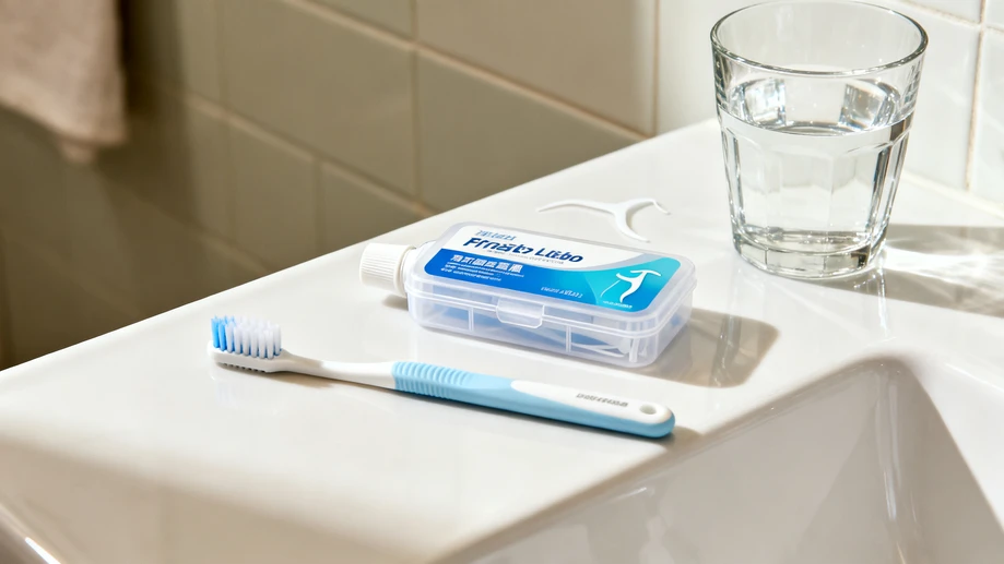 Your Daily Brushing Routine Is Probably Wrong And These 7 Tiny Adjustments Will Fix It For Good