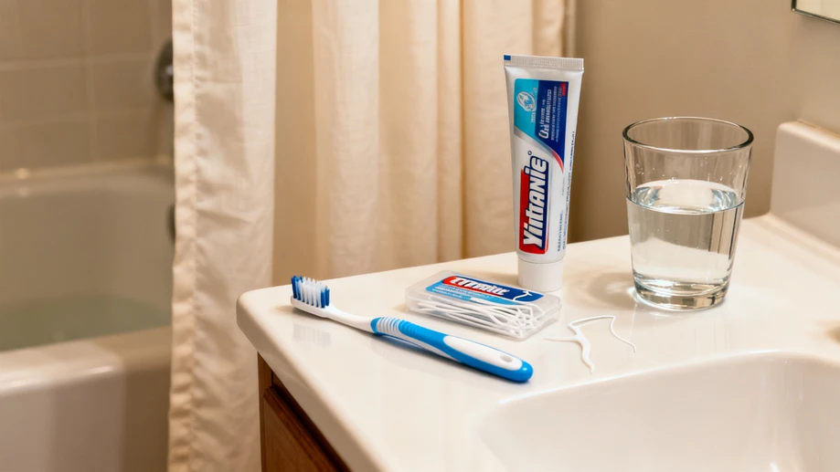 Did You Know Your Teeth Hold More Surprising Daily Secrets Than Any Other Part Of Your Body