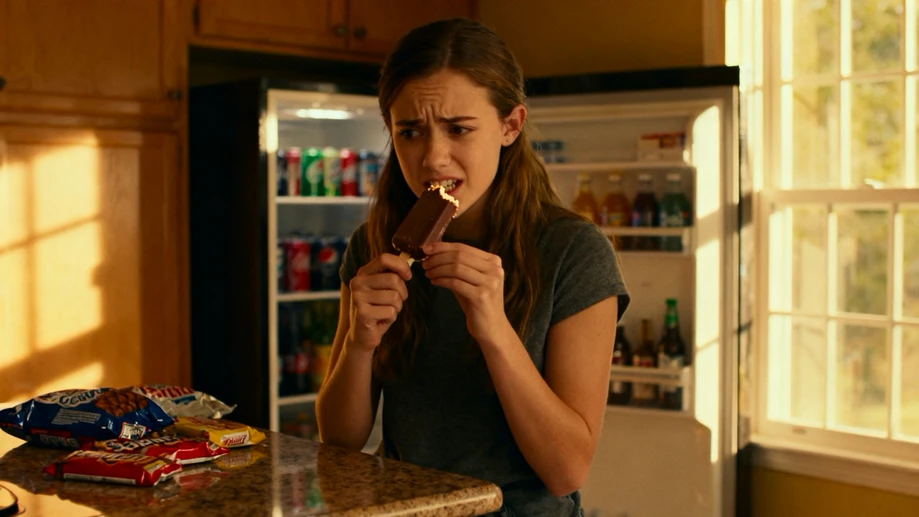 Are You Secretly Feeding Sugar Monsters in Your Mouth?