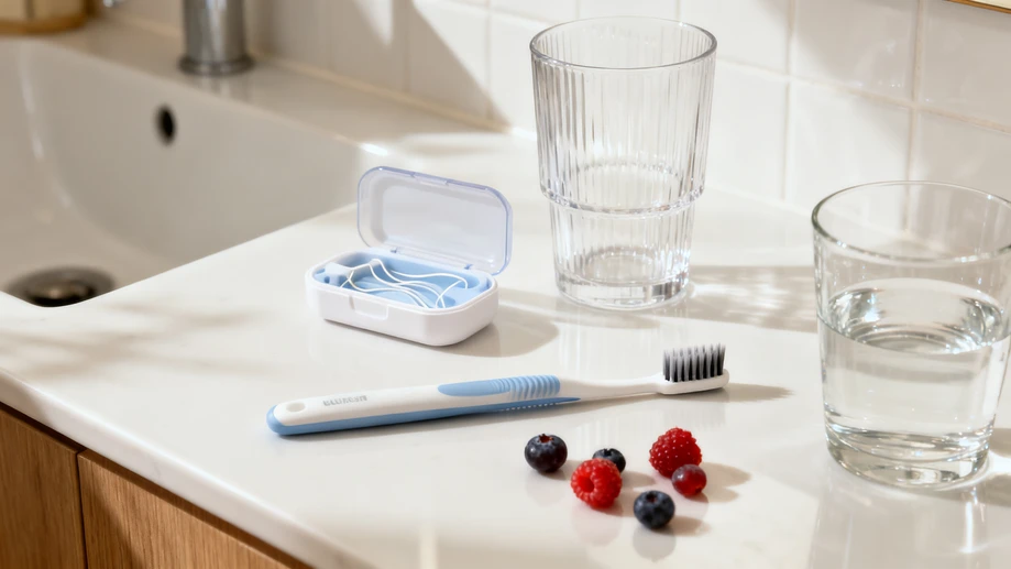 Have You Missed These Super Simple Zero-Cost Daily Tooth Care Hacks