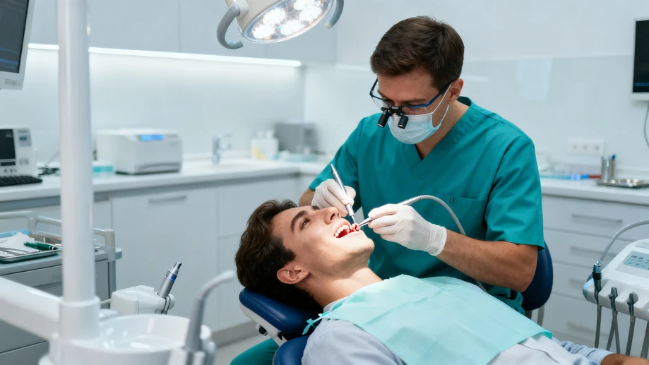 Is That Wisdom Tooth Really Worth the Trouble?