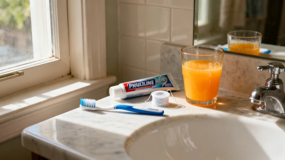 Why Does Your Dentist Always Find New Cavities Even If You Brush Your Teeth Twice Every Day