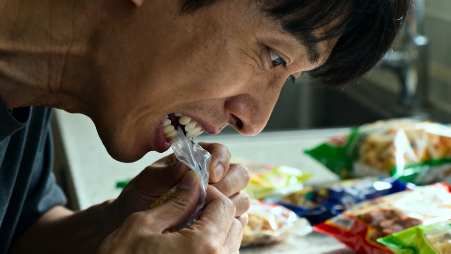 Are Your Teeth Secretly Plotting Against You?